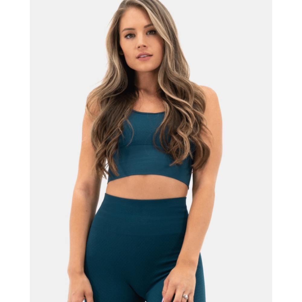 Balance Topaz bra currently trading